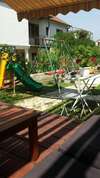Апартаменты Apartment FINI Тиват-6
