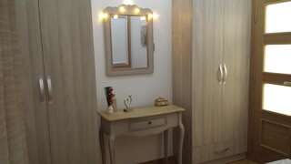 Апартаменты Apartment FINI Тиват Апартаменты с видом на сад-33
